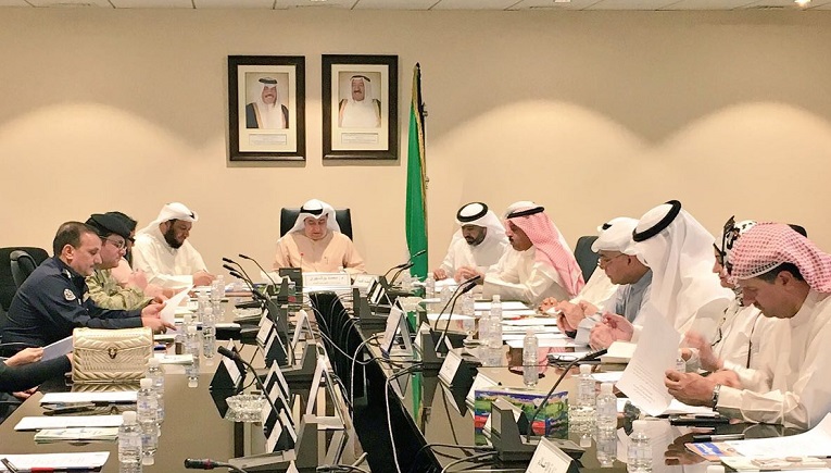 الأربعاء المقبل.. بدء تطبيق تعرفة الكهرباء والماء الجديدة على القطاع الحكومي