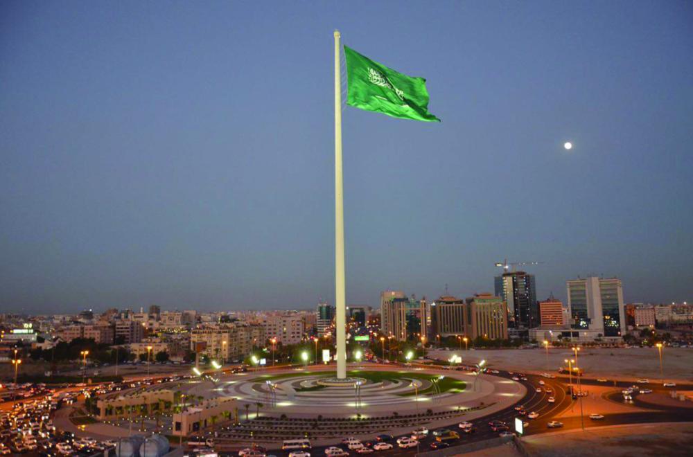 وزراء الصحة بدول #التعاون_الإسلامي يجتعمون بـ #جدة ..الإسبوع المقبل