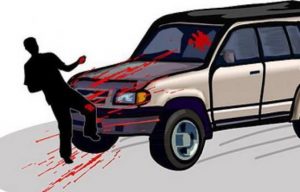 cf54ee79-bae6-4a03-97fb-beac23c6b043