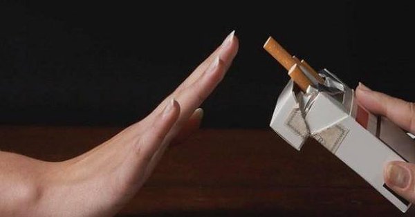 شركة يابانية تقدم لموظفيها غير المدخنين أيام عطلة إضافية