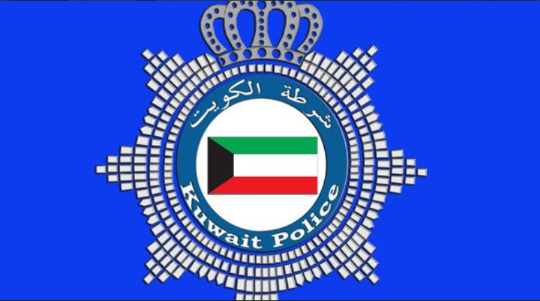 7 قضايا مخدرات وخمور و23 مطلوبًا ومخالفًا في قبضة الداخلية