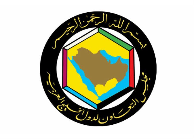 خبراء:مجلس التعاون الخليجي دخل أزمة وجودية