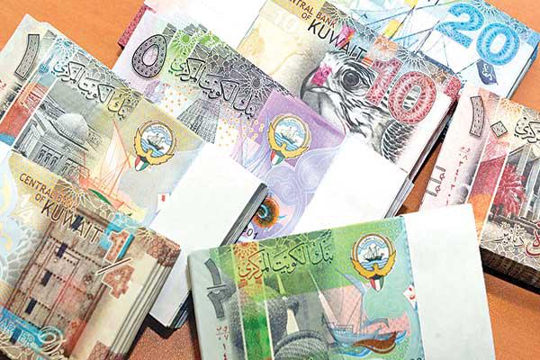 اليوم…الجنايات تنظر إحدى أكبر قضايا غسيل الأموال متهم بها مواطنون وخليجيون ووافدون