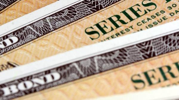 السندات اللبنانية تهوي لأدنى مستوى في 4 أعوام