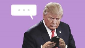 f2488ef3-88ac-46c3-ab06-d0ea4b2541e8