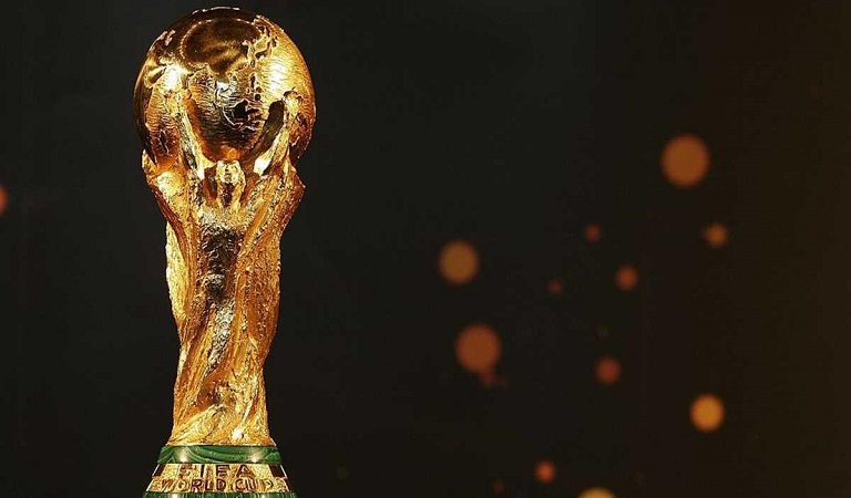 بعد انتهاء التصفيات.. هذه هي المنتخبات المتأهلة لمونديال 2018 وتصنيفها