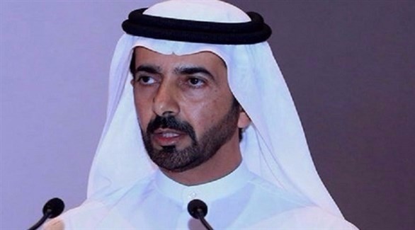 المركزي الإماراتي : الاستفسار عن حسابات سعوديين كان لجمع المعلومات لا أكثر