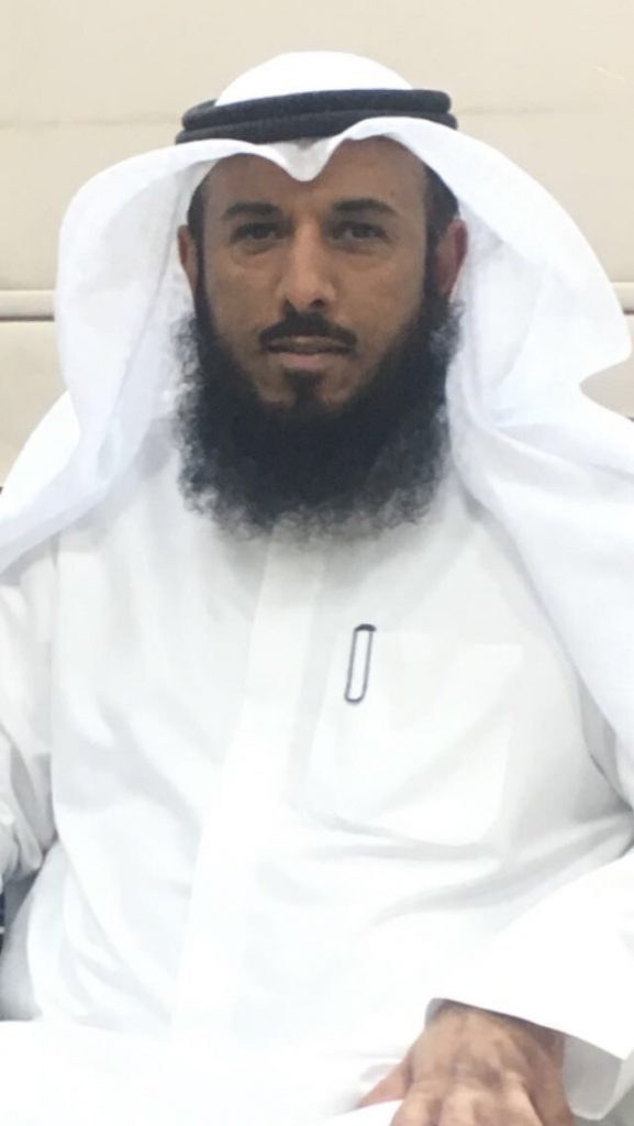 طلال يوسف يكتب : هل فقد الشعب الثقة بالحكومة!!؟