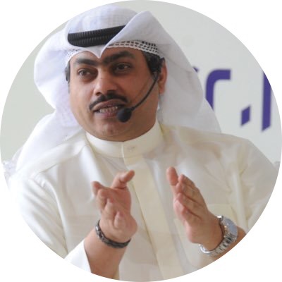 تصريح التحالف الوطني بشأن رفض ابطال هيئة مكافحة الفساد