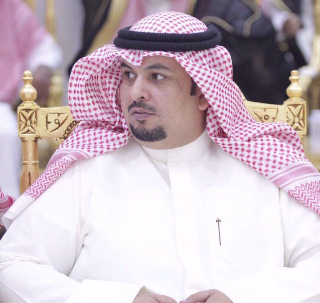 مشعل الراوي العنزي يكتب : قانون حزام الأمان والهاتف النقال اتمني الأستمرار في تطبيقه @mishalrdk