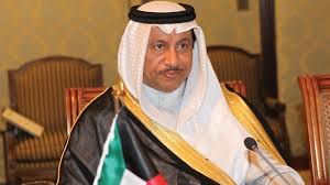 الغموض مستمر حول الوزراء العائدين