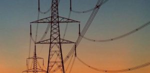 0016d6f6-ec3b-48f3-96b1-f28c405eb8ac