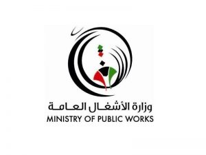 0ccbebd6-40b5-4134-86cd-66f181bdf41f