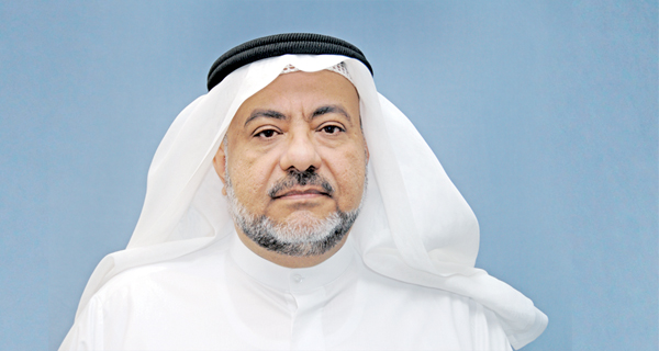 «المحاسبة» لموظفيه: قبول الهدايا والأموال.. محظور