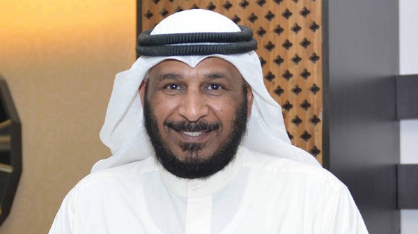 «الشؤون»: استرداد 5 ملايين دينار من أموال المساعدات