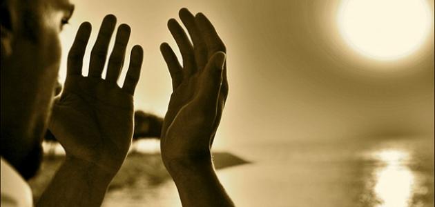 الأوقاف تدعو لإقامة الصلاة طلبًا للغيث السبت المقبل