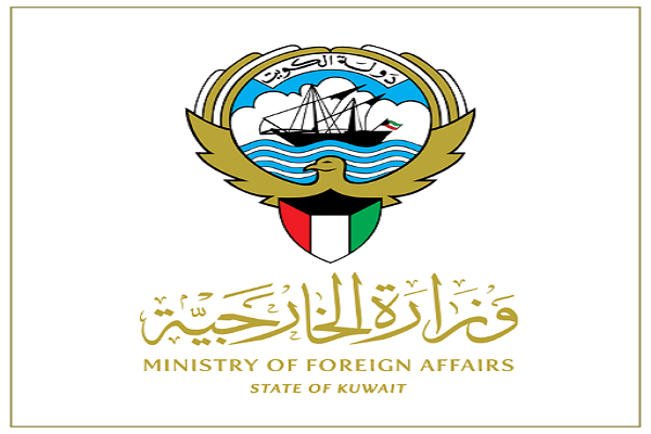 الكويت تدين إطلاق الحوثيين صاروخا بالستيا باتجاه الرياض