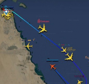 2cccdaca-0fd0-4dbb-ae19-382086eb211f