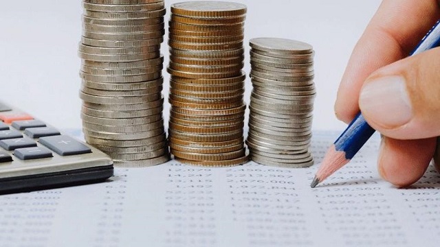 البحرين تبدأ تطبيق الضريبة الانتقائية