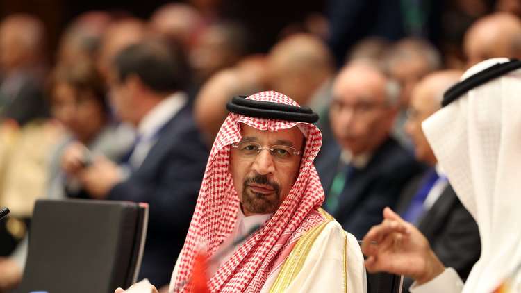 #السعودية توقع 18 اتفاقية مع #العراق