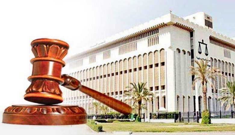 #عاجل | نائب سابق.. من المطار إلى محكمة الجنايات