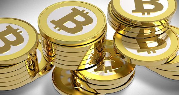 إحدى أكبر منصات «بيتكوين» توقف التداول مؤقتاً