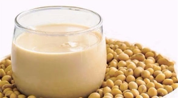 4 أسباب تدعوك لتناول الصويا