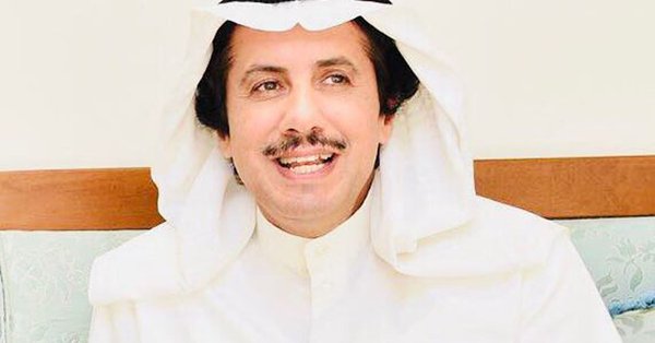 #سفير_الكويت بـ #البحرين : منتدى #حوار_المنامة منصة هامة في تعزيز الأمن والاستقرار في المنطقة