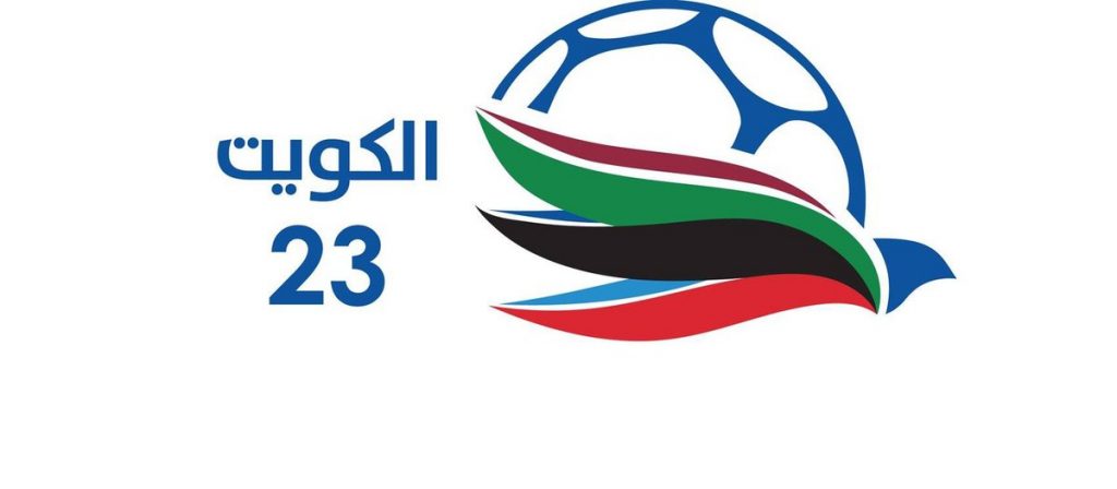 فيديو | المؤتمر الصحفي للجهاز الفني لـ #منتخب_البحرين قبل مواجهة #قطر #خليجي_23