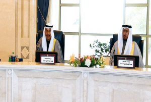 4afea188-4fc3-420e-86ea-46308e863b2e