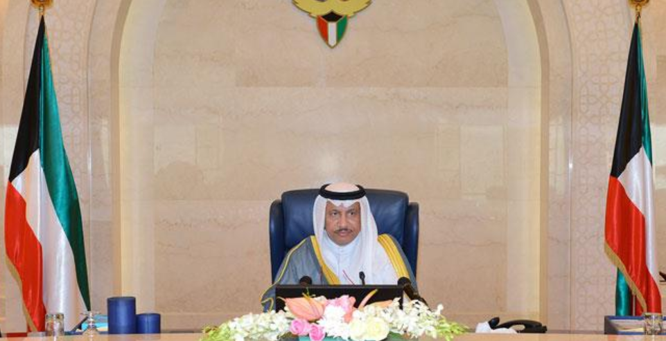 السير الذاتية لـ 11 وزيرًا في #الحكومة_الجديدة