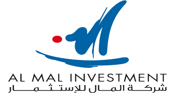 «الخير»: 4 يناير مزاد بيع 18.7% من «المال»