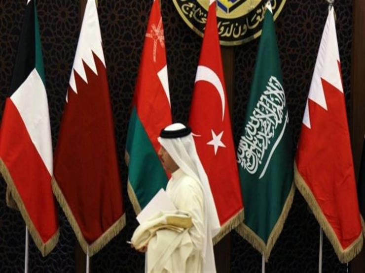 تعرف على أبرز القرارات المتخذة في القمة الخليجية #خليجنا_واحد