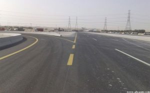 52617d1d-3c2d-40b6-ab6e-d3f841758cfd