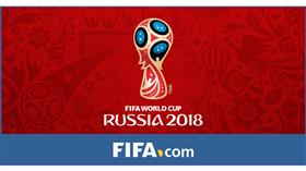 تعرف على قائمة المجموعات في مونديال روسيا 2018 وحظوظ العرب #قرعة_كأس_العالم       #WorldCupDraw