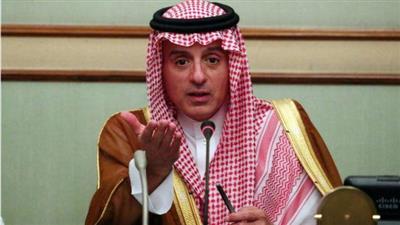 الأمم المتحدة: الصواريخ المتجهة للسعودية.. «إيرانية الصنع»