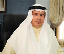 «الصحة»: تطبيق مبادرة المدارس المأمونة بالتعاون مع «التربية»