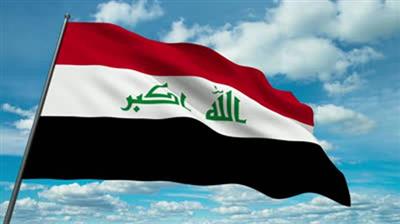العراق: هيئة النزاهة تنفي إحالة نواب رؤساء الجمهورية إلى القضاء