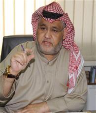 الشؤون: تدشين تطبيق حجز صالات الأفراح على الهواتف الذكية