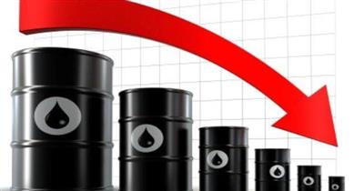 النفط الكويتي ينخفض ليبلغ 60.29 دولار للبرميل