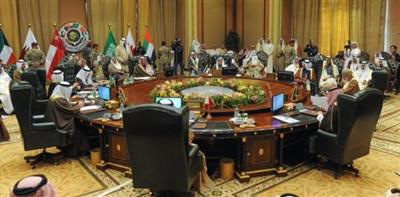 #القمة_الخليجية الـ 38 تنطلق في #الكويت.. اليوم