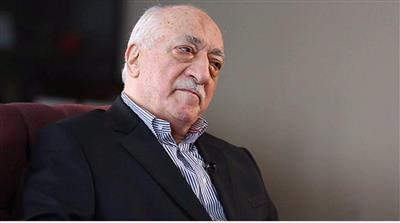 أمريكا تدرس بشكل جدي طلبات تركيا بشأن إعادة غولن