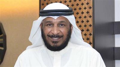 الخراز: دمج «الرقابة» و«التفتيش» التعاوني في إدارة واحدة