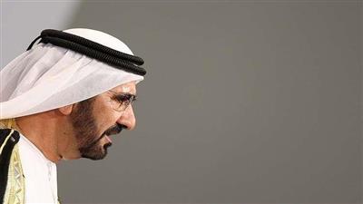لأول مرة.. #الإمارات تطلق برنامج إعداد «رواد الفضاء»