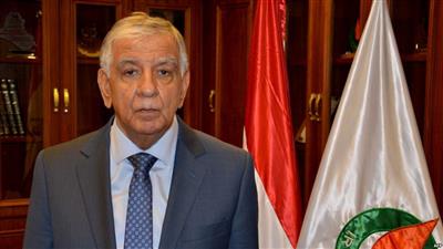 بغداد وطهران توقعان عقدًا لتصدير النفط من محافظة كركوك إلى إيران