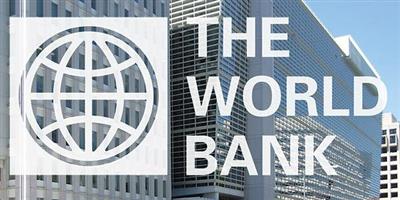 البنك الدولي يمنح الأردن قرضا بقيمة 200 مليون دولار