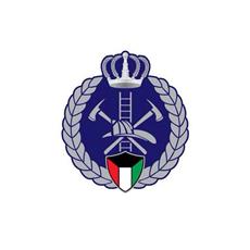 «الإطفاء»: العثور على أسرة مفقودة في بر السالمي