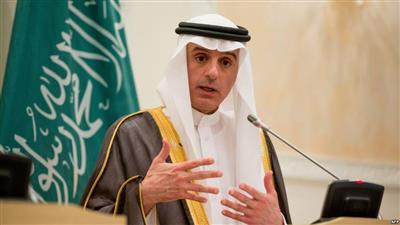 السعودية: حذرنا.. ترامب