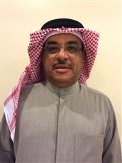 نقابات العاملين بالقطاع الحكومي يحذر النقابات العمالية من التلاعب في إجراءات انعقاد الجمعيات العمومية