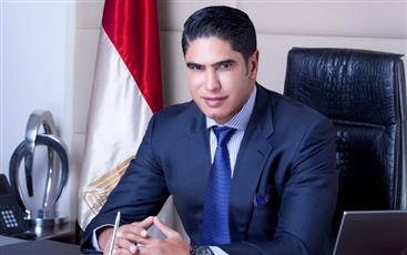 بطريقة مفاجئة.. أبو هشيمة يبيع حصته وينسحب من سوق الإعلام المصري